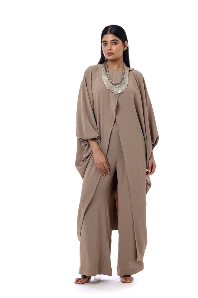 Bohemian Co-ord