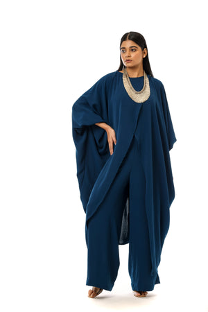 Bohemian Co-ord