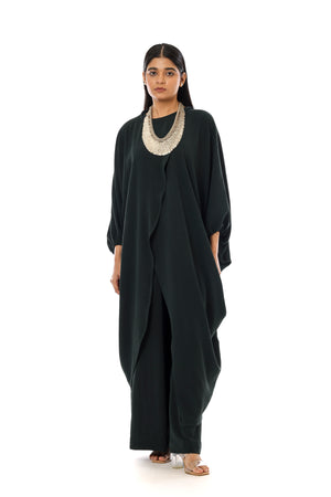Bohemian Co-ord