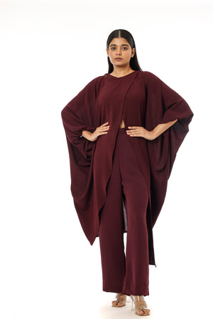 Bohemian Co-ord