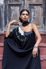 One Shoulder Dress