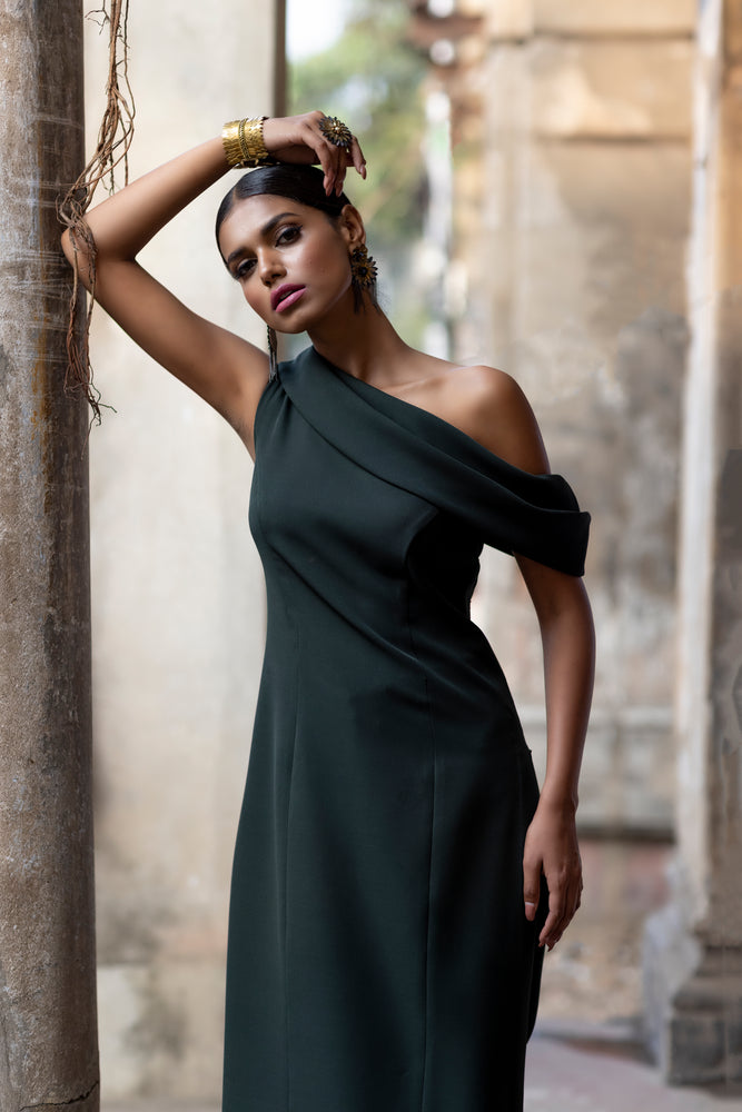 Off Shoulder co-ord