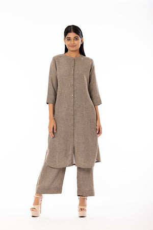 Classic co-ord set