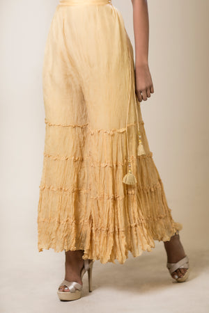 Sharara