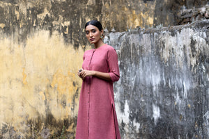 Classic co-ord set